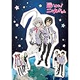 這いよれ! ニャル子さん 全話見Blu-ray