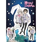 這いよれ! ニャル子さん 全話見Blu-ray