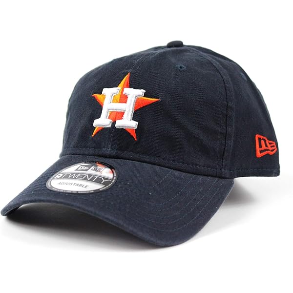 Amazon.co.jp: [ニューエラ] キャップ 9TWENTY MLB ミネソタ