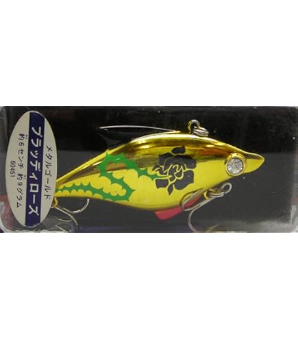 Amazon.co.jp: グランダー武蔵 レジェンダールアー レジェンダー