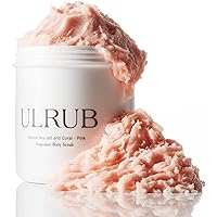 Amazon.co.jp: 【impact-Baboooo】インパクト バブー 密香スクラブ