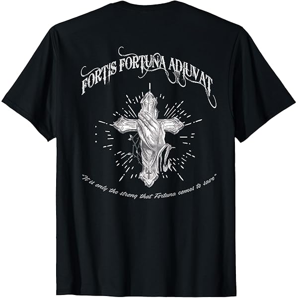 Amazon | Continuation Is Power Japanese Proverb Saying Quote 継続