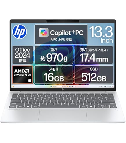 Amazon.co.jp: HP Pavilion Touch Smart 10-e003au F6C99PA#ABJ Wind