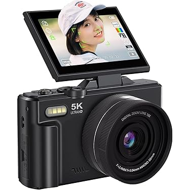 ❤️デジカメ❤️３台セット★動作品★各メーカー揃い★今は、バッテリー付き Amazon.co.jp 人気ギフトランキング: デジタルカメラ で、ギフト