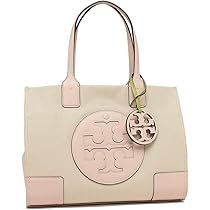 TORY BURCH トートバッグ Amazon | [トリーバーチ] トートバッグ レディース 55063 254