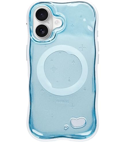 Amazon.co.jp: PopSockets Japan - ポップソケッツ ジャパン MagSafe
