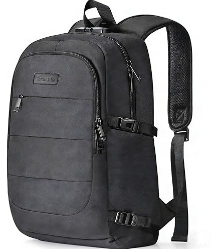 bag for travel men Extra Large Travel Canvas Duffle Bag Men Women, Coffee