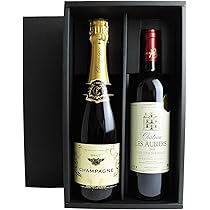 Amazon.co.jp: ワイン木箱 (6本入り用 3本×2段)((ZNWOOD04