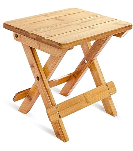 Amazon｜ちどり産業 ラタンチェア 30cm CS-52｜バスチェア - ホーム