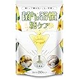 菌トレ習慣 糖ケア 菊芋 イヌリン 51,300mg 配合 乳酸菌 27種 麹 コンブチャ 有効成分23種 180粒