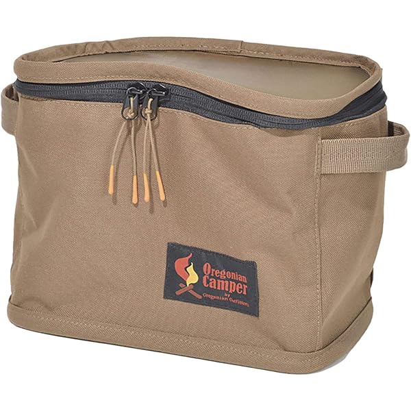 Amazon.co.jp: Oregonian Camper（オレゴニアンキャンパー） YAVIN53