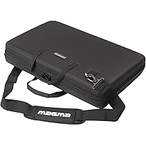 712ESWEHLWL._AC_UL210_SR210,