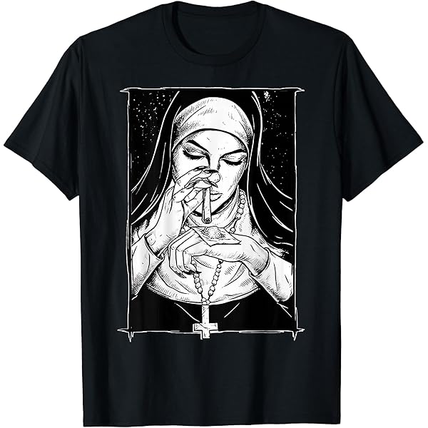 Amazon | Bad Religion - 公式商品 - No Control Tシャツ | Tシャツ