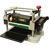 カンナ 楽天市場】＼10%OFF☆2日10時迄／【選べるノベルティ付】【正規