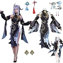 712EcIqNRZL._AC_UL210_SR210,