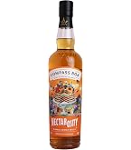Amazon.co.jp: コンパスボックス オーチャードハウス（Compass Box