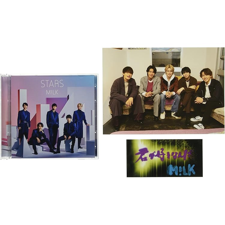 Amazon.co.jp: Ribbon(通常盤 CD): ミュージック