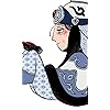 天幕のジャードゥーガル - ボラクチン FVGA(480×800)壁紙 384789