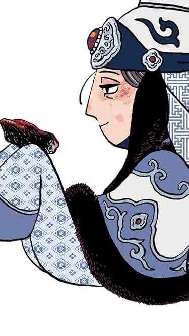 アニメ化決定作品 - ボラクチン