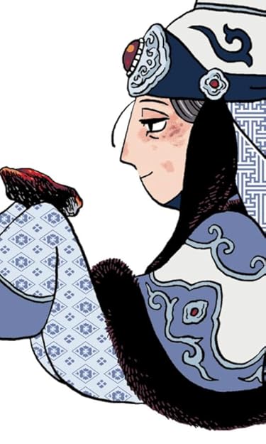 アニメ化決定作品 - ボラクチン