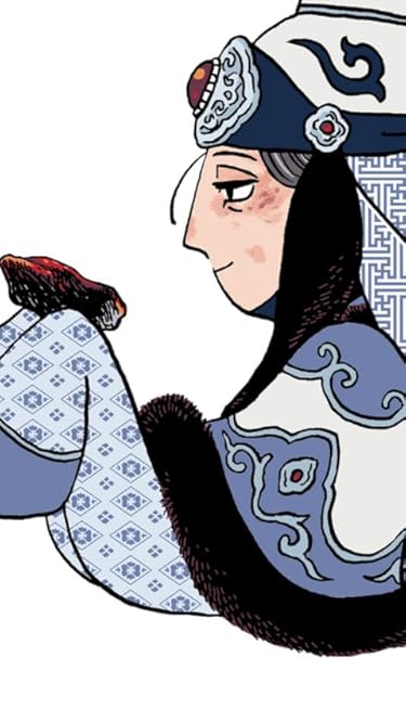 アニメ化決定作品 - ボラクチン