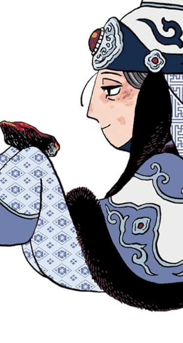 アニメ化決定作品 - ボラクチン