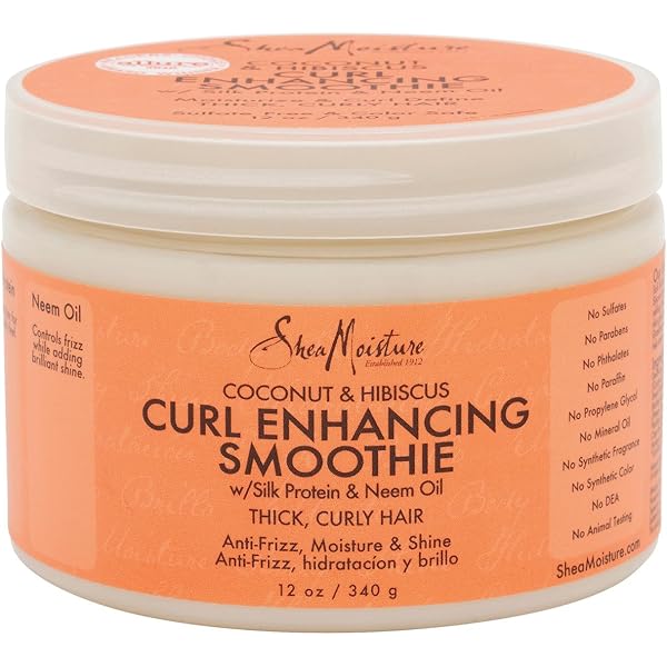 アヴェダ AVEDA ボタニカル リペア シャンプー 200mL✖️3本 楽天市場】アヴェダ AVEDA ボタニカル リペア シャンプー 200ml