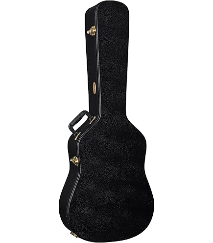 Martin 純正ハードケース アコースティックギター用 Martin アコースティックギター用 純正ハードケース 送料無料