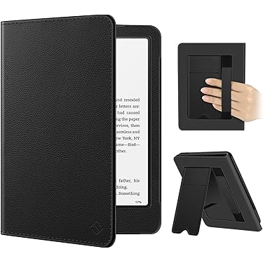 Amazon.co.jp 売れ筋ランキング: 電子書籍リーダーアクセサリ の