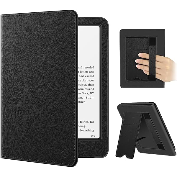 Amazon.co.jp: ストラップシクルハンドストラップ Kindle用 - Kindle