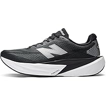 Amazon | [プーマ] ディヴィエイト ニトロ 3 ファイアーグロー_