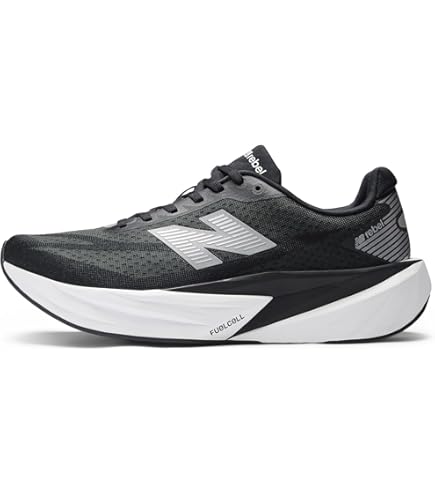 ニューバランス Amazon.co.jp: NEW BALANCE ニューバランス スニーカー シューズ