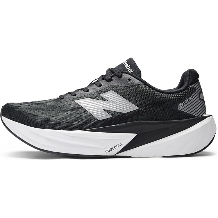 NBFresh Foam X 1080v14 25.5アーチサポートインソール付 Amazon | Fresh Foam X 1080 v14 フレッシュフォーム エックス テン