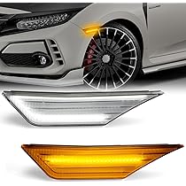 CIVIC TYPE R fk8フロントグリルガーニッシュ シビック タイプR/CIVIC TYPE-R FK8：純正 フロントグリル