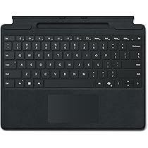 【ねず】Surface Pro 9, キーボード, ペン, 充電器など ねず様専用】Surface Pro 9, キーボード, ペン, 充電器など