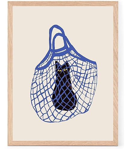 Amazon.co.jp: ポスター アドルフ ムーロン カッサンドル L'Oiseau