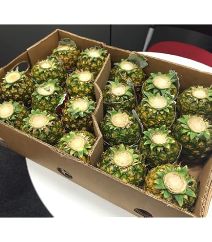 Amazon.co.jp: タイ産 トーンディー ポメロ 柑橘類, 爽やかな甘さ