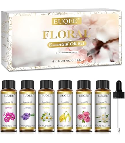 植物性ムスク精油　アンブレットシード100％ピュアエッセンシャルオイル　１０ｍｌ 楽天市場】アンブレットシード・エッセンシャルオイル（ムスクシード