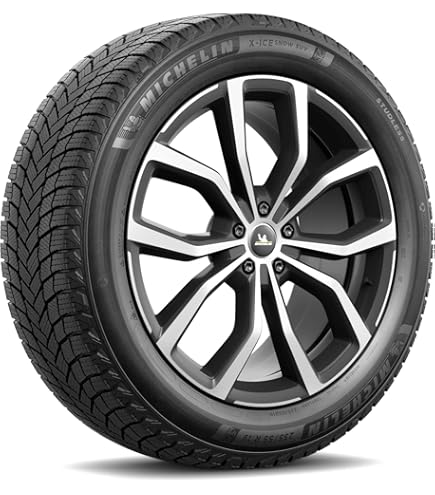 ひ*ん様 ミシュラン CROSSCLIMATE2SUV 235/55R19 オー Michelin CrossClimate2 - 235/55R19 105V Tire - Samsclub.com