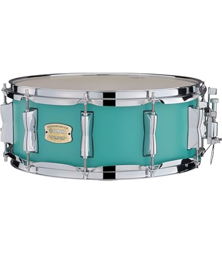 perl ピッコロスネア　ドラム ピッコロ スネアドラム」の人気商品一覧 | 安い商品を通販サイト