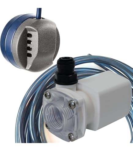 Amazon.co.jp: Reef Octopus OCTO Regal 150SSS スペースセーバー