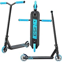 Amazon.co.jp: プロスクーター、GAOJJ ORDIBMX ELS-子供