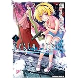 ひぐらしのなく頃に 巡 (4) (角川コミックス・エース)