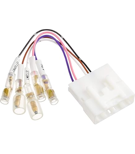 Amazon.co.jp: ストリート(Street) ミスタープラス 200mmワイド