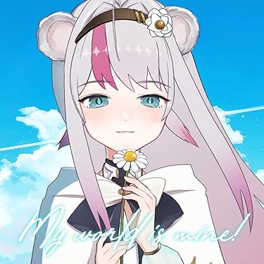 マイリトルシェフ オリジナルサウンドトラック（帯付き） Amazon.co.jp: 「マイ・リトル・シェフ」オリジナル・サウンド