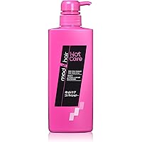 ヘアシャンプー 0.8L 3本セット Amazon | 【3個セット】モッズ・ヘア ホットケア シャンプー つめかえ