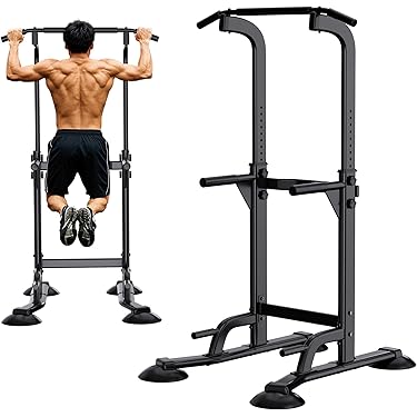 配送込まじ最終値下げ‼️AnYoker 懸垂器具 配送込まじ最終値下げ‼️AnYoker 懸垂器具 配送込まじ最終値下げ