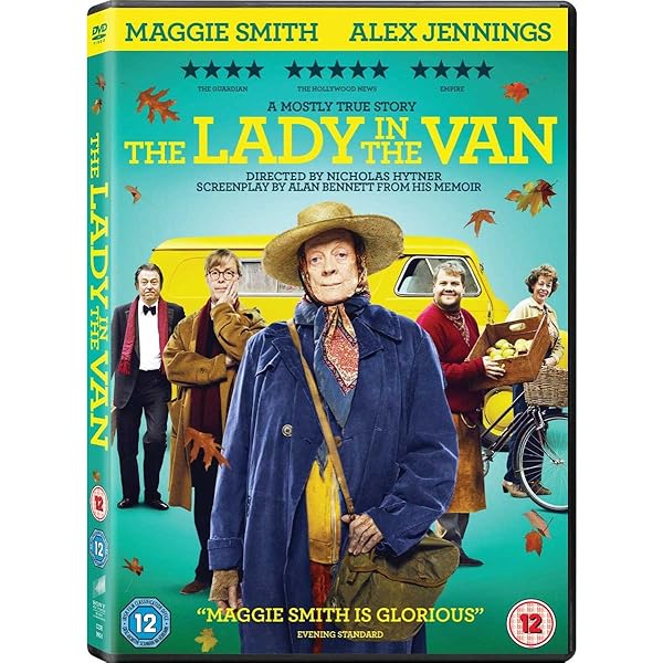 その他 Maggie Smith at the BBC [DVD] Amazon.com: Maggie Smith at the BBC (The Merchant of Venice