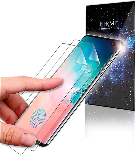 Amazon | Galaxy M23 5G 用 フィルム 液晶 保護フィルム 反射低減