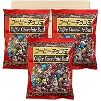 チョコ　５点 compass1704981099.jpg